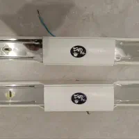 قاب مهتابی نو