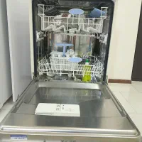 ماشین ظرفشویی|ماشین ظرفشویی|پردیس, فاز ۱۱|دیوار