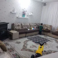 رهن و اجاره