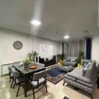 90-متر-دو-خواب-فول-مرزداران-شهرک-هما