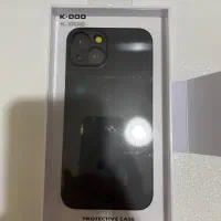 قاب گوشی ایفون ۱۳