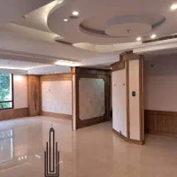 پاسداران بوستان/رهن و اجاره / ۲۷۰ متر /۳پارکینگ