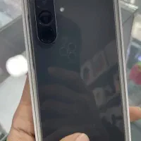 a56 256gفوری معاوضه دارم