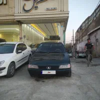 آردی سالم سالم|خودرو سواری و وانت|گلستان (تهران), |دیوار