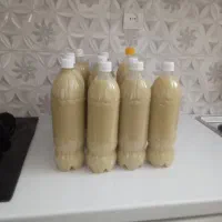 آبلیمو