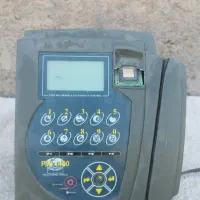 پرینتر اسکنر فکس فتوکپی حضور و غیاب|پرینتر، اسکنر، کپی، فکس|بیرجند, |دیوار