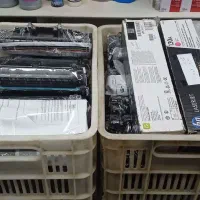 شارژکارتریج  تعمیر پرینتر فوری پیک‌ رایگان