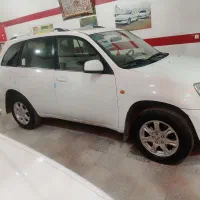 ام وی ام مدل 91x33|خودرو سواری و وانت|خوی, |دیوار