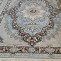 فرش 12متری 1200شانه