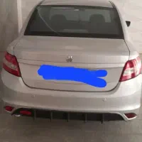 ساینا مدل 96|خودرو سواری و وانت|اسلام‌شهر, شهرک سعیدیه|دیوار