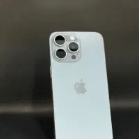 Ip13 pro max
