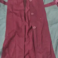 لباس فرم مدرسه