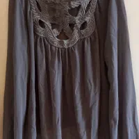 لباسهای خارجی نو|لباس|کرج, عظیمیه|دیوار