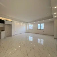 ۱۰۰متری نوساز با مشاعات درخشان و لوکیشن طلایی قیام|فروش آپارتمان|لاهیجان, قیام|دیوار