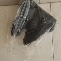 پوتین سربازی نو سایز ۴۲