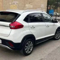 ام وی ام ۲۲ دنده