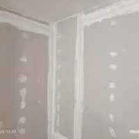 نقاشی ساختمان با قیمت مناسب و کار درجه یک|خدمات پیشه و مهارت|تهران, سلسبیل شمالی|دیوار