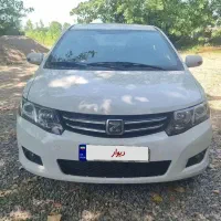 زوتی z300وارداتی ۲۰۱۴