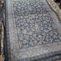 قالیچه