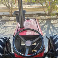 فروشی تراکتور 475 جفت|خودرو سنگین|کرمانشاه, |دیوار