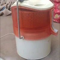 آبمیوه گیری اصل