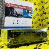 ضبط ماشین در مدل های مختلف تزیینات اتومبیل