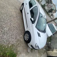 تیپ ۵ مدل ۹۵|خودرو سواری و وانت|چالوس, |دیوار