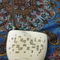 وای فای