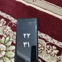 گوشی|موبایل|مشهد, خواجه ربیع|دیوار