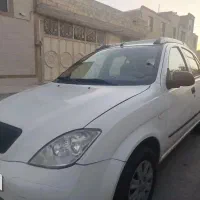 تیبا ۲ مدل ۹۹|خودرو سواری و وانت|نجف‌آباد, فاز ۲ شهرک آزادگان|دیوار