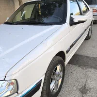 پژو پارس|خودرو سواری و وانت|درگزین, |دیوار