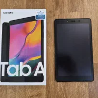 تبلت سامسونگ (t 295) Tab A 2019