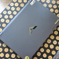 HP VICTUS 15