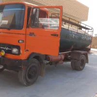 تخلیه چاه ورفع گرفتگی فاضلاب