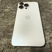iphone 16 pro max|موبایل|تهران, جوانمردان (اندیشه)|دیوار