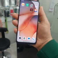 نوت ۱۲|موبایل|قزوین, |دیوار