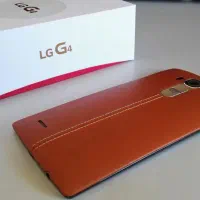 گوشی موبایل ال جی جی۴ G4