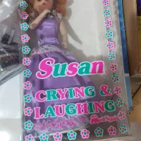 تعداد زیادی عروسک|اسباب‌بازی بچه|شیراز, غدیر جنوبی|دیوار