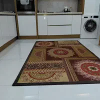 فرش بسیار شیک|فرش|اهواز, فرهنگ شهر|دیوار