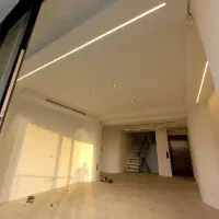 برقکاری ، خدمات برق ساختمان، پاسخ گویی به سوالات