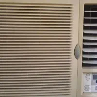 سامسونگ اصل