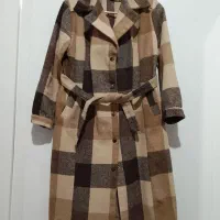 پالتو زنانه