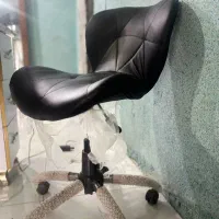 فروش وسایل سالنی