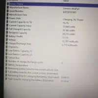 لپ تاپ G50 لنوو|رایانه همراه|بوئین و میاندشت, |دیوار