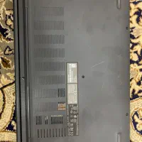 asus vivobook 15|رایانه همراه|گرگان, |دیوار