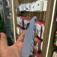 iphone13pro