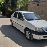 خودروی ال۹۰ مدل۹۱