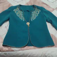 کت های جذاب|لباس|تربت‌حیدریه, منظر|دیوار