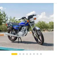 هوندا همتاز 200cc مشکی خشک 200سی سی 1403