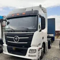 کشنده آتامان